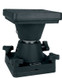 SCOTTY DOWNRIGGERS 2606 6IN DOWNRIGGER PEDESTAL RISER