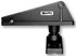 SCOTTY DOWNRIGGERS 0276 ANCHOR PULLEY/LOCK