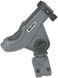 SCOTTY DOWNRIGGERS 0280-GR ROD HOLDER BAITCASTER GREY