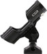 SCOTTY DOWNRIGGERS 0400-BK ROD HOLDER ORCA W/241