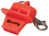 SCOTTY DOWNRIGGERS 0780 WHISTLE, SAFETY