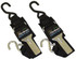 EPCO COT4 1-1/2IN X 4IN TIEDOWN 1PR/PK