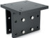 MINN KOTA 2250940 RAIL SIDE MOUNT