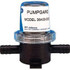 RULE  36200-1000 5/8 INLINE PUMP STRAINER