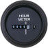 SIERRA 56966P HOURMETER-UNIVERSAL UNLIT RND