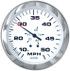SIERRA 59737P LIDO TACH FOG RES 7000RPM