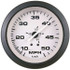 SIERRA 61546P DRIFTWOOD 3" TACH OB ALT & 4