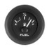 SIERRA 62727P PREMIER P TRIM MARINER/MERCURY
