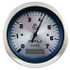 SIERRA 63474P STERLING TACH-HOUR GAS 7000RPM