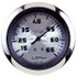 SIERRA 63475P STERLING SPEEDO KIT 65 MPH