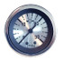 SIERRA 63478P STERLING VOLTMETER 8V-18 VDC