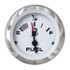 SIERRA 65502P LIDO 2" TRIM EVIN/JOHNSON SUZ