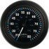 SIERRA 68396P ECLIPSE 3" SPEEDO KIT 0-65MPH