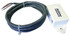 SIERRA 68982P GPS RECEIVER - 4FT
