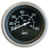 SIERRA 82302P HD DIESEL TACH 3.5K ALT PU 3"