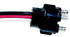ANDERSON 431-491 PLUG ONLY FOR 421 SERIES LIGHT