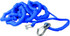 GREENFIELD PRODUCTS AB4000-RB ANCHOR BUDDY BLUE