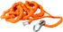 GREENFIELD PRODUCTS AB4000-O ANCHOR BUDDY ORANGE
