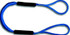 GREENFIELD PRODUCTS DB4-RB DOCK BUDDY 4FT ROYAL BLUE