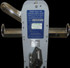 NEW ENGLAND ROPES C9030-00-00000 CORDAGE METER