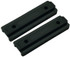 SEA-DOG LINE 273220-1 NYLON TRACK SLIDE BLK    2/CD