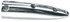 SEA-DOG LINE 286955-1 BLEND BAS 5 1/2 DEG. W/SET SCW