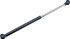SEA-DOG LINE 321483-1 GAS FILLED LIFT SPRING