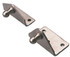 SEA-DOG LINE 321581-1 90 DEG GAS LIFT MOUNT-NARROW