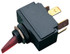 SEA-DOG LINE 420111-1 TOGGLE SWITCH (LIGHTED)