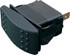 SEA-DOG LINE 420204-1 ROCKER SWITCH MOM ON-OFF-MOM