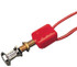 SEA-DOG LINE 420396-1 SPLASH GARDE ON/OFF SWITCH