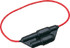 SEA-DOG LINE 420565-1 INLINE 30 AMP FUSE HOLDER