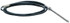 SEASTAR SOLUTIONS SSC6206 STEERING CABLE SAFE-T QC 6FT