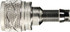 MOELLER 3350210 FITTING-FUEL HONDA TANK 3/8IN