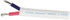 ANCOR 121950 STD DUPLEX CABLE 18/2 500'