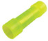 SEACHOICE 50-67991 NYLON BUTT CONNCTR 12-10 100PK