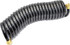 JOHNSON PUMP/MAYFAIR 10615-00 HOSE 25' FOR WASHDOWN PUMP
