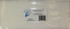CAPTAIN'S CHOICE ICM-MS-12 MAGIC SPONGE 2.5X5" 12-BG
