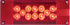 OPTRONICS STL16RBP 18LED COMBO TAILLIGHT PASS SID