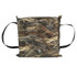 SEACHOICE 5000CAMO-44910 THROW CUSHION FOAM CAMO