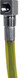 MOELLER 635021-10 FLEXIBLE FUEL PICKUP 22"