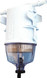 RACOR R23298-02 SNAPP REPL ELEMENT W/DRAIN 2M