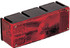 OPTRONICS ST16RBP COMBO TAIL LIGHT PASS SIDE
