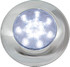 ANDERSON V381X LED INTERIOR LIGHT
