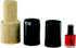 SPRINGFIELD MARINE 2100038 SPRING-LOCK REPAIR KIT OLD MOD