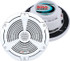 BOSS AUDIO SYSTEMS MR652C SPEAKER HI-PERF 6.5" 350W
