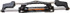 SEASTAR SOLUTIONS HC53753 CYLINDER OUTBOARD FM CATAMARAN