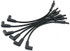 SIERRA 18-28081 WIRE SET-MERC 3.0/3.0L EFI CDM