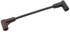 SIERRA 18-28083 WIRE-PLUG MAG MC#84-881908T