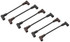 SIERRA 18-28086 WIRE SET-MAG MERC V6 O/B